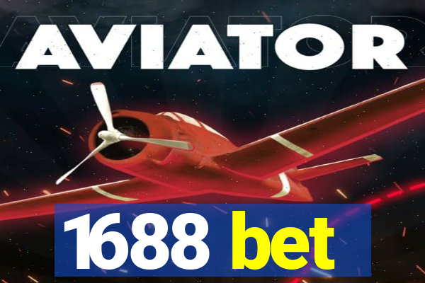 1688 bet